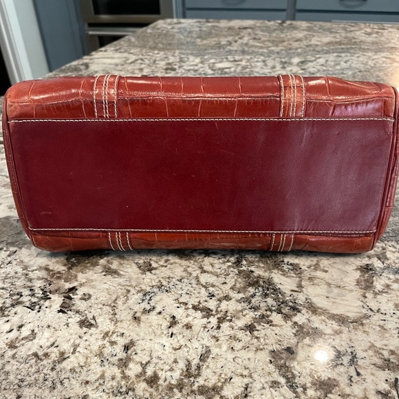 COPY - Brighton handbag - Picture 3 of 6